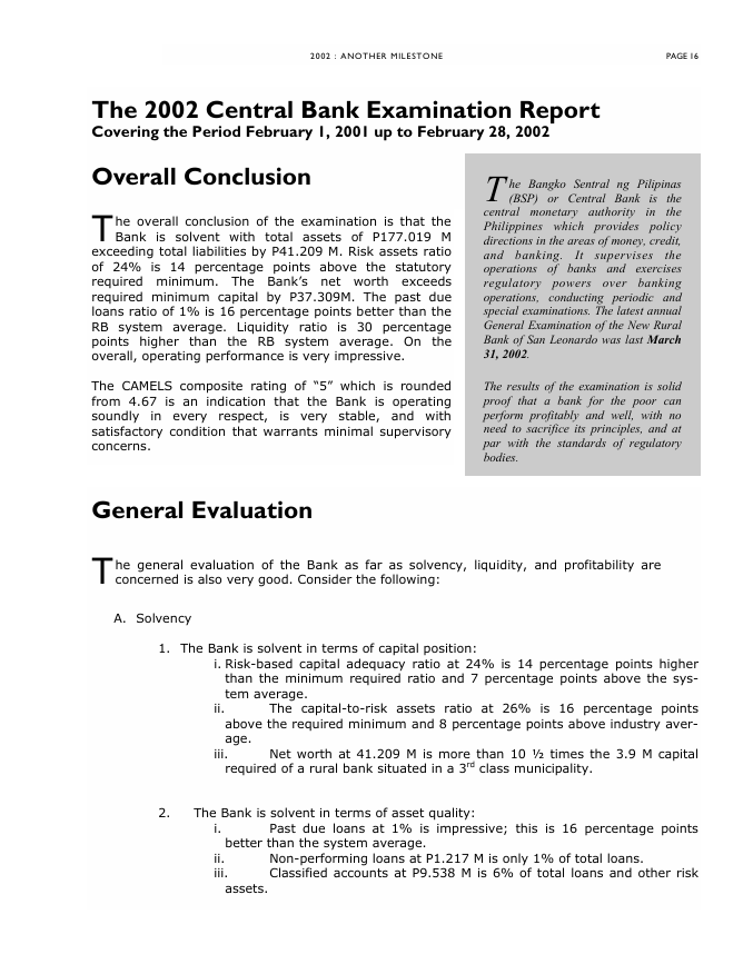 Slide 16